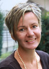 Bettina Stoff © Kommunikation Land Steiermark Bettina Stoff © Kommunikation Land Steiermark