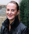 Sabine Jammernegg © Kommunikation Land Steiermark Sabine Jammernegg © Kommunikation Land Steiermark