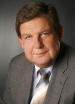 Werner Breithuber