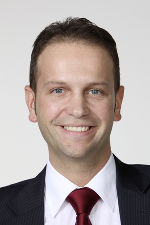 MMag. Dr. Jürgen Dumpelnik, Bakk.