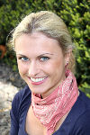 Mag. Verena Platzer © Kommunikation Land Steiermark Mag. Verena Platzer © Kommunikation Land Steiermark