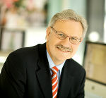 Franz Majcen