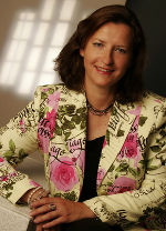 Mag. Ursula Lackner
