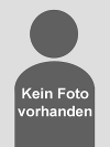 Derzeit kein Foto Derzeit kein Foto