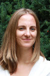 Sabine Jammernegg © Kommunikation Land Steiermark Sabine Jammernegg © Kommunikation Land Steiermark