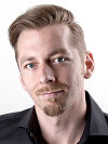 Michael Schuster © Kommunikation Land Steiermark Michael Schuster © Kommunikation Land Steiermark