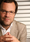 Martin Schemeth © Furgler Martin Schemeth © Furgler
