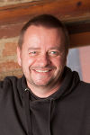 Martin Janderka © Arthur Kroisel Martin Janderka © Arthur Kroisel