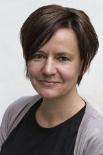 Bettina Stoff © Kommunikation Land Steiermark Bettina Stoff © Kommunikation Land Steiermark