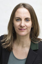 Sabine Jammernegg © Kommunikation Land Steiermark Sabine Jammernegg © Kommunikation Land Steiermark