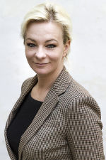 Anna Schwaiberger © Land Steiermark Anna Schwaiberger © Land Steiermark