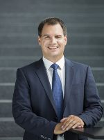 LH-Stv. Michael Schickhofer über gute Budgetzahlen. © Land Steiermark; Verwendung bei Quellenangabe honorarfrei LH-Stv. Michael Schickhofer über gute Budgetzahlen. © Land Steiermark; Verwendung bei Quellenangabe honorarfrei