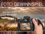 Fotowettbewerb © Land Steiermark/Kommunikation Fotowettbewerb © Land Steiermark/Kommunikation