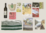 Unsere Preise (Beispiele) © Land Steiermark Unsere Preise (Beispiele) © Land Steiermark