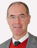 Helmut Hirt © Kommunikation Land Steiermark Helmut Hirt © Kommunikation Land Steiermark