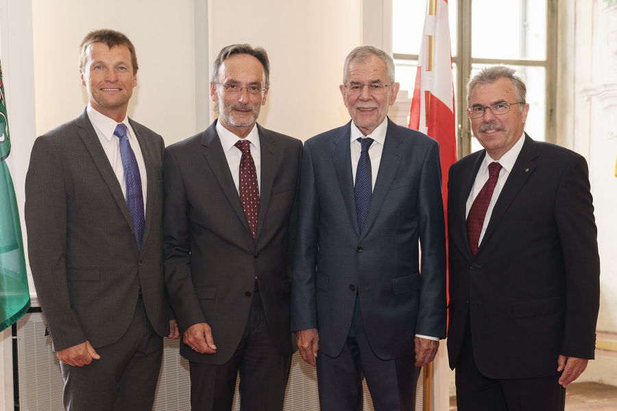 Bekanntschaften graz steiermark