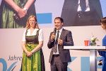 LR Barbara Eibinger-Miedl und LH-Stv. Michael Schickhofer gratulierten AKE zum Firmenjubiläum. © Bild: www.ideal-ake.at; Verwendung bei Quellenangabe honorarfrei LR Barbara Eibinger-Miedl und LH-Stv. Michael Schickhofer gratulierten AKE zum Firmenjubiläum. © Bild: www.ideal-ake.at; Verwendung bei Quellenangabe honorarfrei