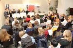 Das Medienzentrum Steiermark ... Das Medienzentrum Steiermark ...