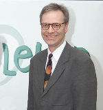 Der Bevölkerungsforscher Univ. Prof. Dr. Rainer Münz. Fotos: Landespressedienst Der Bevölkerungsforscher Univ. Prof. Dr. Rainer Münz. Fotos: Landespressedienst