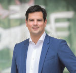 Naturschutzlandesrat Hannes Amesbauer betont zum Internationalen Tag der Artenvielfalt die Bedeutung des Schutzes heimischer Tier- und Pflanzenarten. © Land Steiermark/Büro Amesbauer; bei Quellenangabe honorarfrei Naturschutzlandesrat Hannes Amesbauer betont zum Internationalen Tag der Artenvielfalt die Bedeutung des Schutzes heimischer Tier- und Pflanzenarten.
