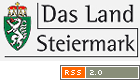 News RSS Land Steiermark