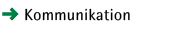 Kommunikation Steiermark