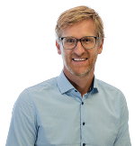 Neuer Geschäftsführer für Planai-Hochwurzen-Bahnen: Peter Weichbold 