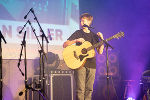 Impressionen vom Kinderrechte Song Contest.