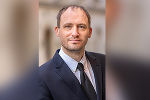 Stephan Wisiak © Land Steiermark/Robert Binder Stephan Wisiak © Land Steiermark/Robert Binder