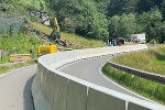 B 20 © Land Steiermark/ A 16 B 20 © Land Steiermark/ A 16
