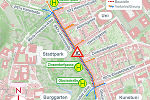 Grafik © Grafik/ Land Steiermark A16 Grafik © Grafik/ Land Steiermark A16