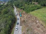 Bild von Arbeiten im Bezirk Murau