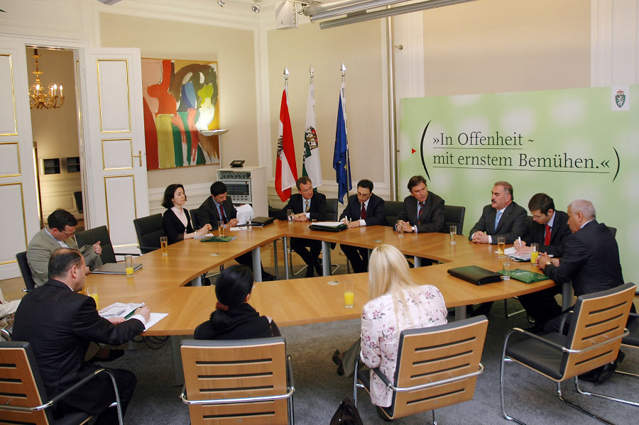 Bekanntschaften graz steiermark