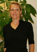 Dr. Sabine Schulze-Bauer kämpft seit 2005 für mehr Chancengleichheit in der Steiermark.  Foto: Landespressedienst