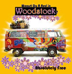 CD-Cover front CD-Cover front