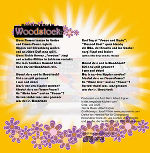 CD-Cover back mit Liedtext CD-Cover back mit Liedtext