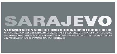 Einladung und Programm der Veranstaltungsserie zum Download