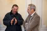 Heinrich Fischer und Alfred Annawitt