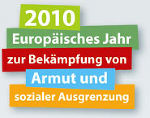 www.2010gegenarmut.at www.2010gegenarmut.at
