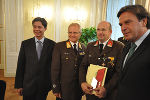 Fa. Mathias Fellner Tischlerei, Bezirk Feldbach
