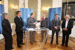 Landtagswahl 2010