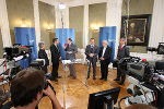 Landtagswahl 2010