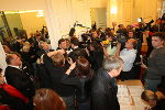 Landtagswahl 2010