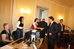 Landtagswahl 2010