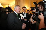 Landtagswahl 2010