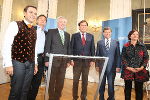 Landtagswahl 2010