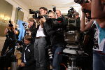 Landtagswahl 2010