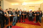 Landtagswahl 2010