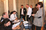 Landtagswahl 2010
