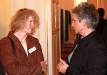Landtagswahl 2010